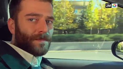 samhini 1471 2M Complete مسلسل سامحيني 1471 كاملة