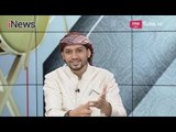 Merayakan Kemenangan di Hari Raya Idul Fitri dengan Saling Berbagi - Special Report 15/06