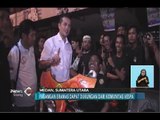 Komunitas Vespa Sumut Dukung Pasangan Cagub-Cawagub Eramas - iNews Siang 18/06