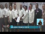 Perkuat Program Perindo, Gerkindo akan Rambah 26 Provinsi di Indonesia - iNews Siang 18/06