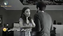 يا خيي قلبي موجوع