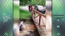 funny videos 2018  I fails videos ( 360 X 640 )
