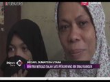 Kesedihan Mendalam Keluarga Korban KM Sinar Bangun yang Belum Ditemukan - iNews Sore 22/06