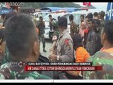 Inilah yang Menjadi Kendala Proses Pencarian Korban KM Sinar Bangun - Special Report 22/06