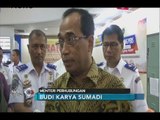Terkait Tragedi Kapal Tenggelam, Menhub Bentuk Tim Pengawas Transportasi Air - iNews Pagi 24/06