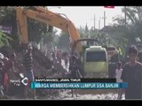 Banjir Bandang Banyuwangi Akibatkan 650 Rumah Rusak Ringan hingga Parah - iNews Pagi 24/06