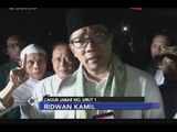 Hadiri Deklarasi Dukungan Warga, Ini Janji RK Jika Terpilih Jadi Gubernur - iNews Malam 21/06