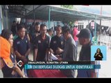 Mabes Polri Sediakan Tim Medis DVI untuk Identifikasi Korban Kapal Tenggelam - iNews Siang 24/06