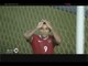Timnas U-23 Kembali Menelan Kekalahan 1-2 dari Korea Selatan - iNews Malam 23/06