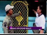 6 Orang Tewas di Cengkareng, 13 Tahun Pabrik Miras Oplosan Beroperasi - iNews Sore 25/06