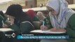 700 Mahasiswa Yogyakarta Ikuti Tes Seleksi Djarum Beasiswa Plus - iNews Pagi 29/06