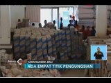 Para Pengungsi Akibat Erupsi Gunung Agung akan Segera Terima Bantuan - iNews Siang 29/06