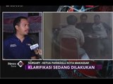 Penjelasan Ketua Panwaslu Makassar Terkait Dugaan Kecurangan Pilkada di 40 TPS -iNews Sore 30/05