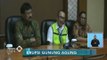 Bandara Ngurah Rai Tutup Selama 16 Jam Pasca Gunung Agung Kembali Erupsi - iNews Siang 29/06