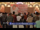 Koalisi Umat Madani Gelar Deklarasi Dukung Amien Rais Jadi Capres 2019 - iNews Malam 30/06