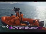 Memprihatinkan! Inilah Deretan Kapal Motor yang Tenggelam di Perairan Indonesia - iNews Sore 03/07