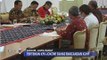 Bertemu Jokowi, KPK Bahas Pasal Anti Korupsi pada Rancangan KUHP - iNews Malam 04/07