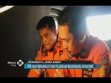 Sempat Hilang dan Ditemukan di Karawang, Tug Boat dan 9 ABK Dipastikan Selamat - iNews Pagi 08/07
