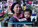 Tanggapan Para Ibu Terkait Kandungan Susu Kental Manis - iNews Siang 10/07