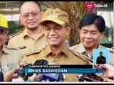Masuk Bursa Capres PAN, Ini Senyum Anies Baswedan - iNews Siang 10/07