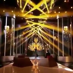 راجعين يا هوى...#Elissa-Admin-