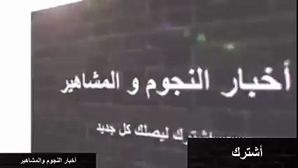 الفنانة ديمة الجندي ترقص مع ابنتها.. شوفو ما احلاااهن