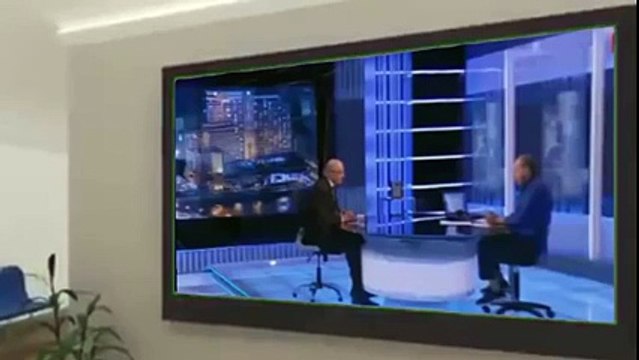 تعرف علي السورة التي تقرأها ليلا فتجلب لك الرزق صباحاً - سبحان الله العظيم