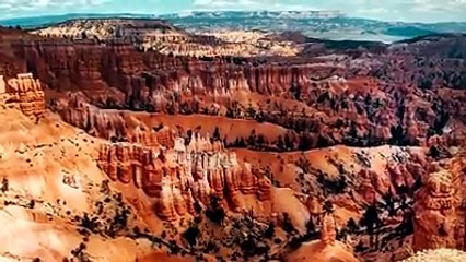 Обращайтесь к Аллаху по этому имени, и ваше дуа будет исполнено!