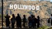 Warner Bros. Wants to Build an Aerial Tramway to Transport Visitors From Burbank to Hollywood Sign | THR News