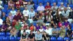 Jonny Smith Goal HD - Tranmere 1 - 3 Liverpool - 10.07.2018 (Full Replay)
