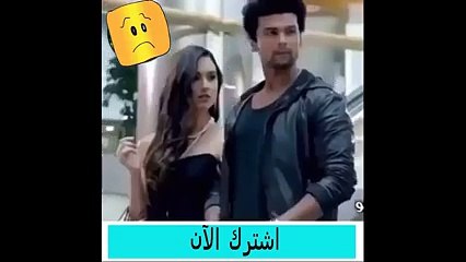 شافت حبيبها القديم مع خطيبته شوفو شو عمل فيها