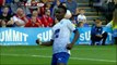 Amadou Soukouna Goal HD - Tranmere 2 - 3 Liverpool - 10.07.2018 (Full Replay)