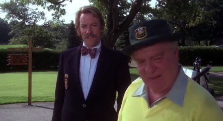 nothing personal 1980  webrip  regret    Part 04