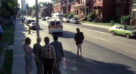 nothing personal 1980  webrip  regret    Part 03