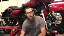 How To Safely Cut Out Pushrods During A Cam Swap