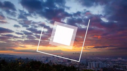 A vendre - Local commercial - LE MESNIL-SAINT-DENIS (78320) - 9 pièces - 260m²