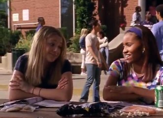 Degrassi The Ne t Generation S02E10 Un Battement De C ur  MP4