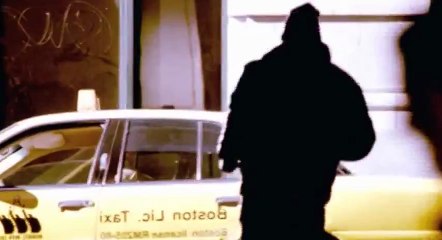 Preuve a l appui S1E16 FRENCH   Part 02