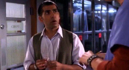 Preuve a l appui S1E18 FRENCH   Part 02