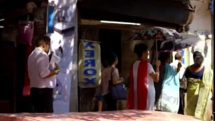 Karl Pilkington The Moaning Of Life S02  E04 The Body - Part 01