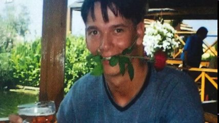 Saints and Scroungers S07  E02 Fraudster, Baker, Sandwich Maker - Part 01