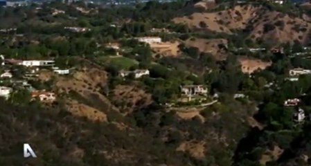 Ice  2016  S01xxE10 Stand Off - Part 02