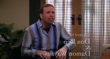 Ma Famille D Abord  S02E24 FRENCH LD