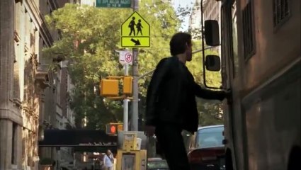 FBI  duo tres special S2E5 FRENCH