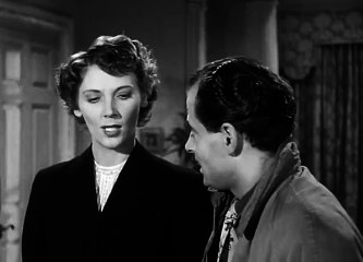 profile 1954   ghouls    Part 03