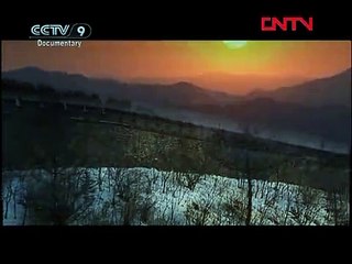 Nurhaci Part 6 - Wars in Shenyang and Liaoyang CCTV News - CNTV English
