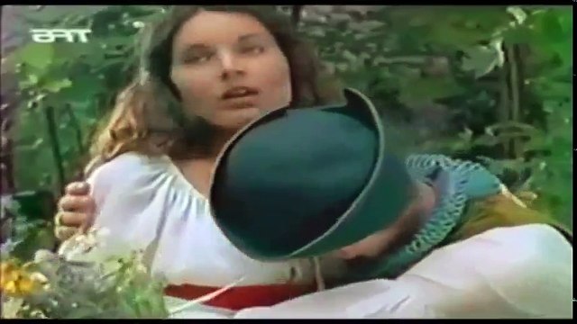 Les Nouvelles Aventures de Robin des Bois S3E3 FRENCH Part 01