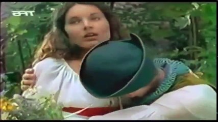 Les Nouvelles Aventures de Robin des Bois S3E3 FRENCH   Part 01