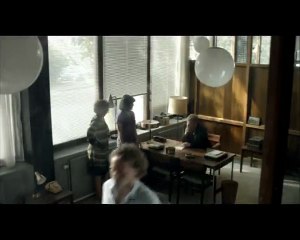Les Enquetes de l inspecteur Wallander S2E3 FRENCH   Part 03