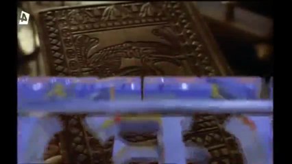 Les Aventures du jeune Indiana Jones S02E05 E06 FRENCH HDTVRiP   Part 01